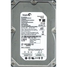 ST3750640NS