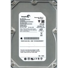 ST3750640AS