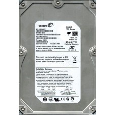 ST3750840SCE