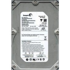 ST3750640NS