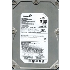ST3750640SV