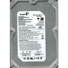 ST3250820AS