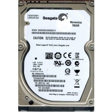 ST9750422AS