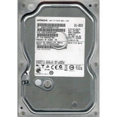 HDS721025CLA382 