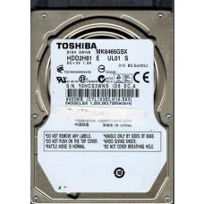 MK6465GSX HDD2H81 E UL01 S
