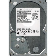 HDS721064CLA332