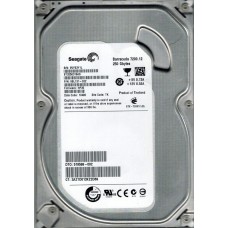 ST3250318AS