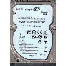 ST9500423AS