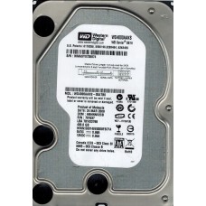 WD4000AAKS-00A7B0