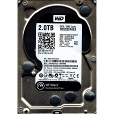 WD2002FAEX-00MJRA0