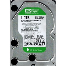 WD10EAVS-00D7B1