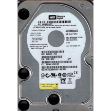 WD5000AAKS-65YGA0