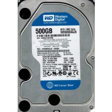 WD5000AAJS-19A8B2