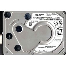 WD50NMZW-11BGRS1