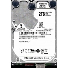WD20JDRW-11C7VS0