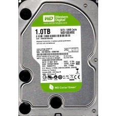 WD10EARX-00N0YB0