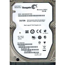 ST9320325AS