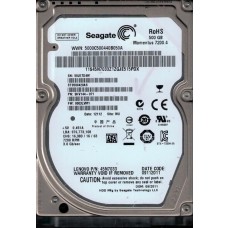 ST9500420AS