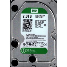 WD20EZRX-00DC0B0