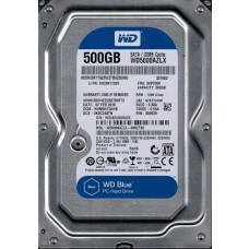 WD5000AZLX-08K2TA0