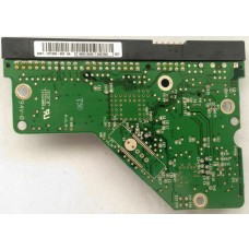 WD5000AAKB-00UKA0-2061-701508-900 AA