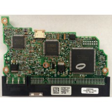 IC35L120AVVA07-0-07N9100 H32644