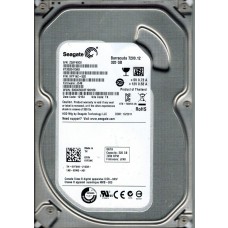 ST3320413AS 9YP14C-520 JC49 TK
