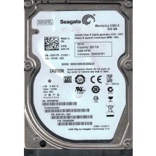 ST9500325AS