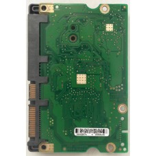 ST3500320AS-100468974