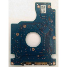 HTS547550A9E384-0J11457 DA4725