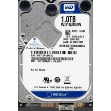 WD10JMVW-11AJGS3