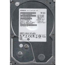 HDS721010CLA332