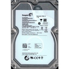 ST31000524AS