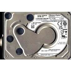 WD50NDZM-59A8KS1