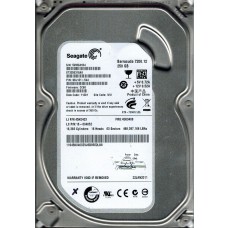 ST3250318AS 9SL131-544 CC68 WU