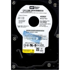 WD3200YS-01PGB0 