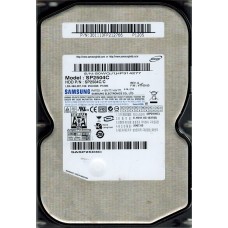 SP2504C
