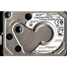 WD40NDZW-11MR8S1