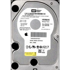 WD5000AAKS-41YGA0