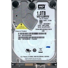 WD10JMVW-11AJGS2