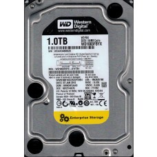 WD1003FBYX-01Y7B1