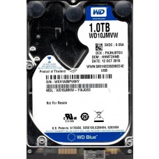 WD10JMVW-11AJGS3