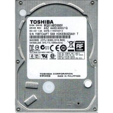 MQ01ABD050V