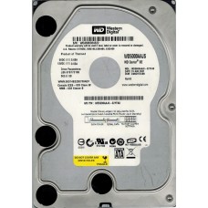 WD5000AAJS-32YFA0