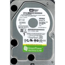 WD10EACS-22D6B0