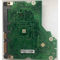 ST31000340AS-100468979