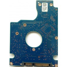 HTS547575A9E384-0J11459 DA4726