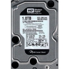 WD1001FALS-00E8B0