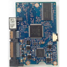 HDS721050CLA362-0A72944 BA3786