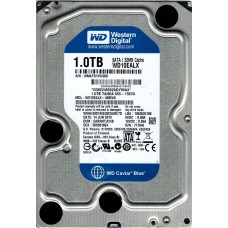 WD10EALX-408EA0